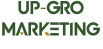 Up-Gro Marketing Logo (4)